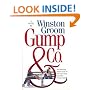 Gump & CO