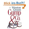 GUMP & CO