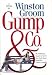 Gump & CO