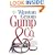 Gump & CO