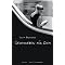 Mein privates B�cherregal - Teil 2 (Lesbenliteratur)
