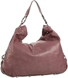 Rebecca Minkoff Nikki Hobo