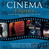 Cinema Classics 2