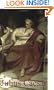 Julius Caesar (Life & Times S.)