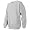 Adidas 9 oz. Team Crew Neck Sweatshirt