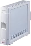BUFFALO NAS "LinkStation" 500GB LS-L500GL/M