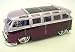 Volkswagen Type2 BUS 別画像