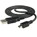 USB Cable for Garmin GPS Units