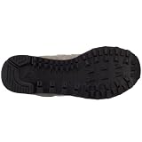 New Balance 574 Shoes