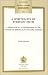 Spirituality of Everyday Faith (Louvain Theological and Pastoral Monographs)