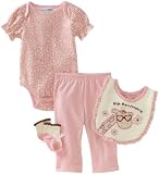 Vitamins Baby-girls Newborn High in Baby Clothes Stores Sale Price