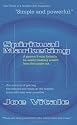 Spiritual Marketing: A Proven 5-step Formula for Easily Creating Wealth from the Inside Out