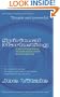 Spiritual Marketing: A Proven 5-Step Formula for Easily Creating Wealth from the Inside Out