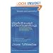 Spiritual Marketing: A Proven 5-Step Formula for Easily Creating Wealth from the Inside Out