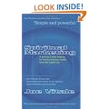 Spiritual Marketing: A Proven 5-step Formula for Easily Creating Wealth from the Inside Out