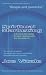 Spiritual Marketing: A Proven 5-Step Formula for Easily Creating Wealth from the Inside Out by Joe Vitale