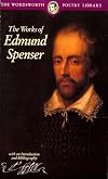 The Works of Edmund Spenser