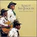 Songs of the Silver Screen