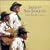 Songs of the Silver Screen