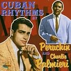 Cuban Rhythm by Charlie Palmieri