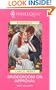 Bridegroom on Approval