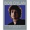 Bob Dylan: A Guide to the Essential Books