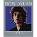 Bob Dylan: A Guide to the Essential Books