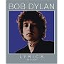 Lyrics: 1962-2001