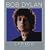 Lyrics Us Ed: 1962-2001