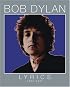 Lyrics: 1962-2001