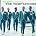The Temptations