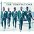 My Girl: The Very Best of the Temptations