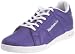 [���[�{�b�N] Reebok NPC II ULTRALITE
