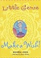 Make a wish!