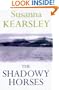 The Shadowy Horses
