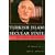 Turkish Islam and the Secular State: The Gulen Movement (Contemporary Issues in the Middle East)