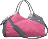 Puma Women's Training Float Duffel (20)