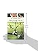 A Year on Ladybug Farm (A Ladybug Farm Novel)