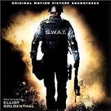 S.W.A.T. (Score)