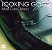 Looking Good: Mod Club Classics