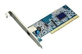 Electronics : X100P Dedicated FXO - AX100P