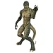 Search : Diamond Select Toys Marvel Select: Amazing Spider-Man Movie Lizard Action Figure