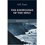 The Knowledge of the Holy (Authentic Classics)