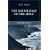 The Knowledge of the Holy (Authentic Classics)