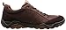 ECCO Men's Sierra II Oxford