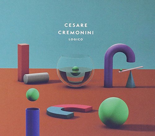 Cesare Cremonini - GreyGoose Lyrics - Zortam Music