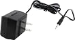 Tech 21 DC1 Sansamp Power Supply Tech 21 DC1 Sansamp Power Supply