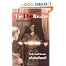 The Uberreader: Selected Works of Avital Ronell