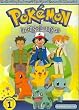 Pok&eacute;mon: Indigo League - Season One, Part 1