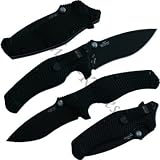 Zero Tolerance Tactical Response Knife